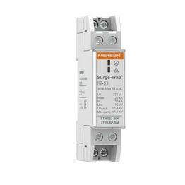 83230511 / STMT23-20K275V-SP-SM 83230511 / STMT23-20K275V-SP-SM