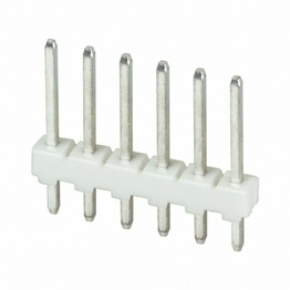 TE Connectivity 3-644456-6 image