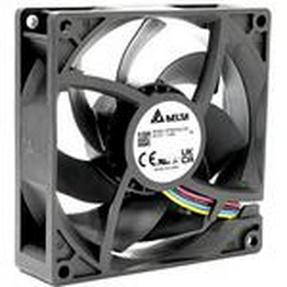 QFR0912GJ-00P0 DELTA Electronics
