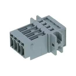 WAGO 769-604/002-000 image