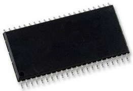 CY62148ESL-55ZAXI Rochester Electronics