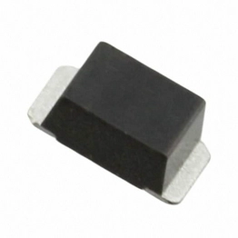 CDBM1100-G CDBM1100-G