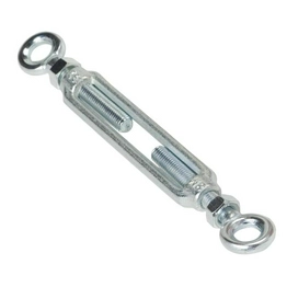 Telemecanique Sensors XY2CZ403 image