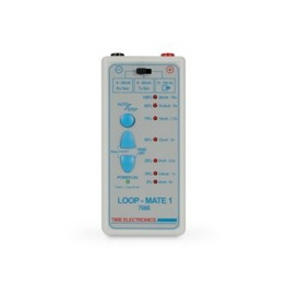 7006 7006