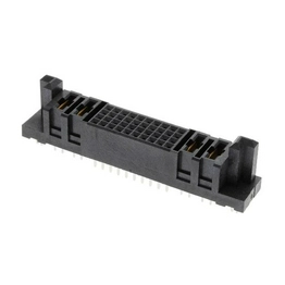 PESC-02-40-02-01-L-VT-LC PESC-02-40-02-01-L-VT-LC