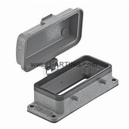 HARTING 09300160317 image