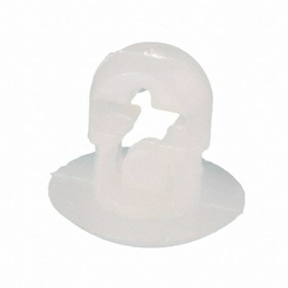 FTH-9-01-C FTH-9-01-C