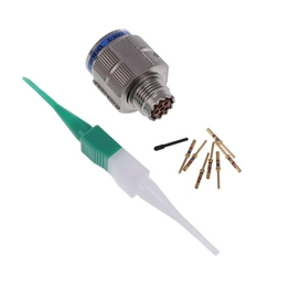 Amphenol D38999/26FA35PN image