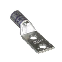 LCD4/0-38D-X PANDUIT