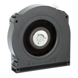 RLF100-11/12 ebmpapst