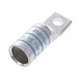 LCAXN350-12-6 PANDUIT