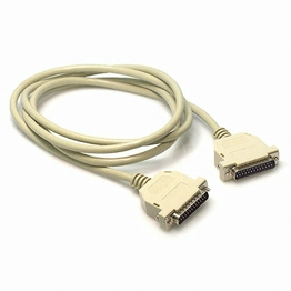 AK401-2 AK401-2