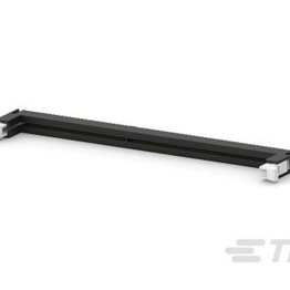 1-1932000-1 1-1932000-1