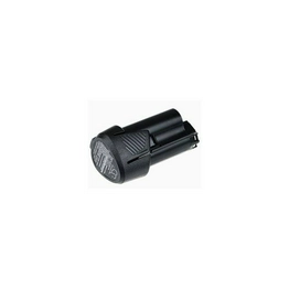 CS-RTB121PW International Lighting