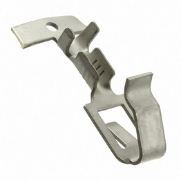 TE Connectivity 1217486-1 image