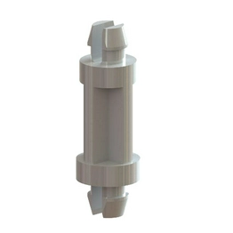 ESSENTRA SP1-4-01 image