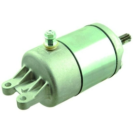WX-V3R2-3 International Lighting