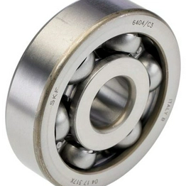 SKF 6404/C3 image