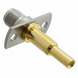 MS-156-HRMJ-3 Hirose Electric