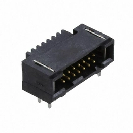 TFM-107-02-S-DH TFM-107-02-S-DH