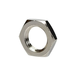 SJ1-43502PM-NUT SJ1-43502PM-NUT