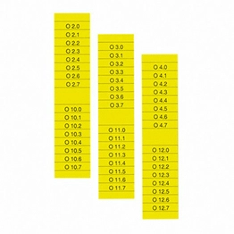 1865480000 1865480000