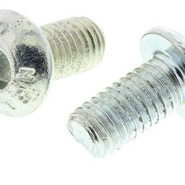 RS 4839616 image