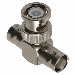 Amphenol 31-208 image