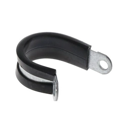 CPSZ-17M5B-EP CPSZ-17M5B-EP