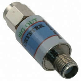 RFPRO33-1000.000 RFPRO33-1000.000