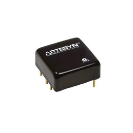 AXA00B18-L AXA00B18-L