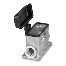 PHOENIX CONTACT 1412852 image