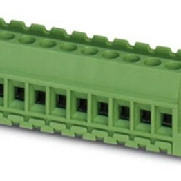 PHOENIX CONTACT 1788473 image