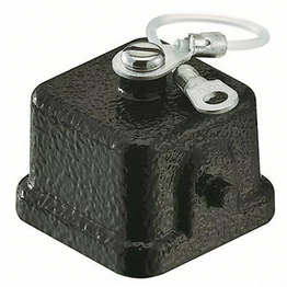 09370035405 09370035405