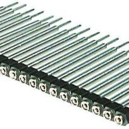 AW 126-20/Z-T AW 126-20/Z-T