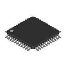 DS80C323-END+ Analog Devices