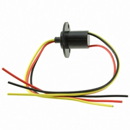 ROB-13063 SparkFun Electronics