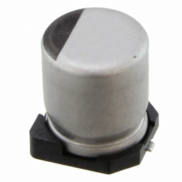 nichicon UCZ1H220MCL1GS image