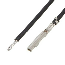 molex 2153461115 image