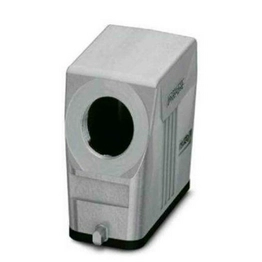 PHOENIX CONTACT 1424348 image