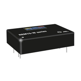 REM15-2412DW/P REM15-2412DW/P