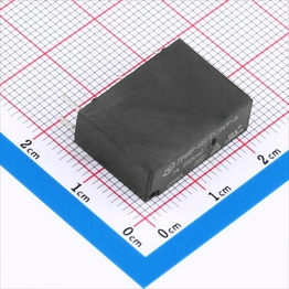 JIEYING JY46F-SH-DC24V-A/7A image