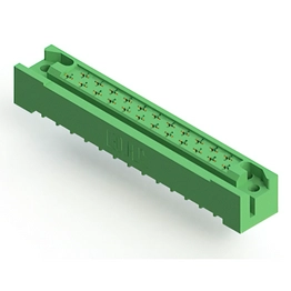 EDAC 424-023-502-112 image