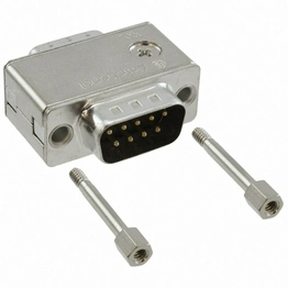 FCE17E09AD210 FCE17E09AD210