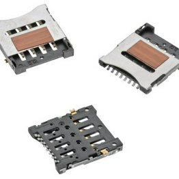 693022010811 693022010811