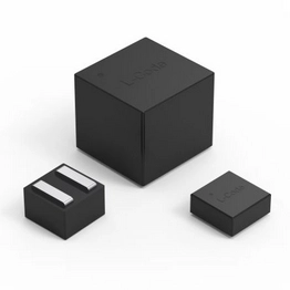 WURTH 74439358100 image