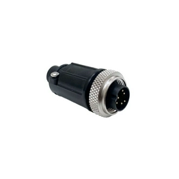 Switchcraft SF3282-6PG-540 image