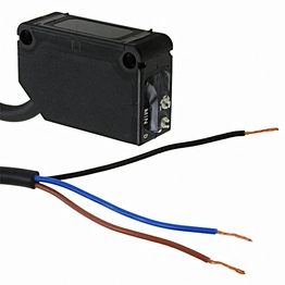 Panasonic CX-424 image