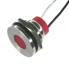 PL19SL012 CML Innovative Technologies