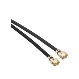CSG-UFFR-100-UFFR CSG-UFFR-100-UFFR